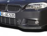 BMW 5-Series Touring by AC Schnitzer 2010 года